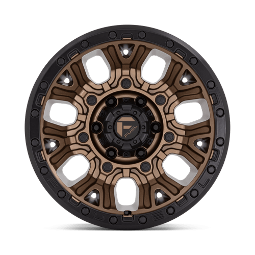 TRACTION 20X9 5X5.0 71 ZDB +1