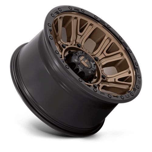 TRACTION 20X10 8X170 125 ZDB -18