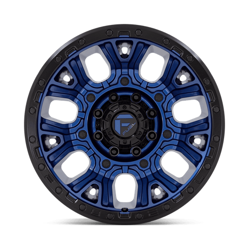 TRACTION 20X10 8X6.5 125 KBL -18