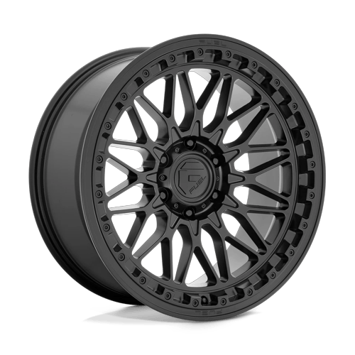 TRIGGER 20X9 6X4.5 66.3 BD 01MM