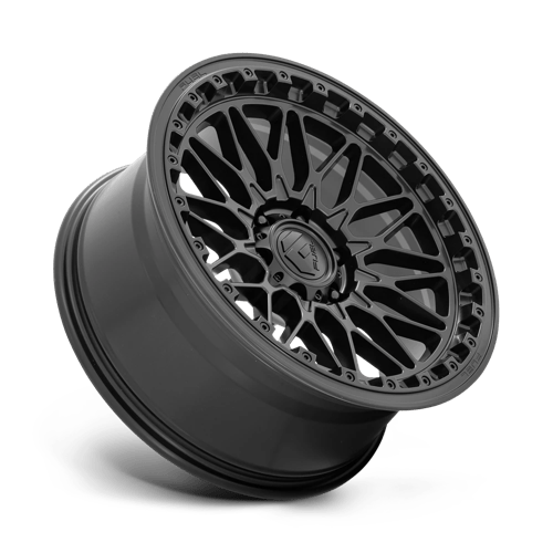 TRIGGER 20X9 6X4.5 66.3 BD 01MM