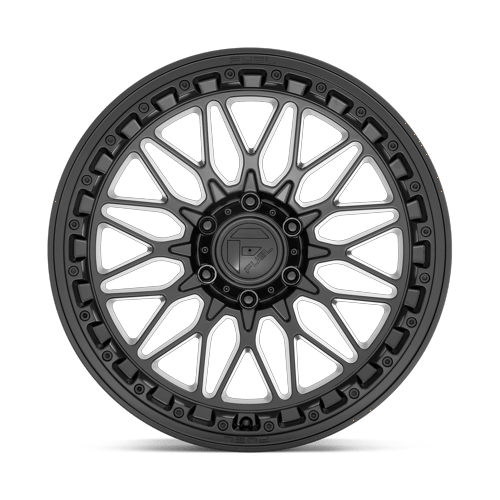 TRIGGER 20X9 6X135 87.1 BD 01MM