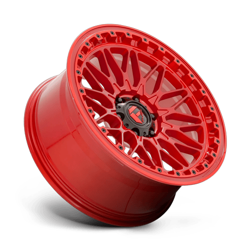 TRIGGER 20X9 6X4.5 66.3 QL 01MM