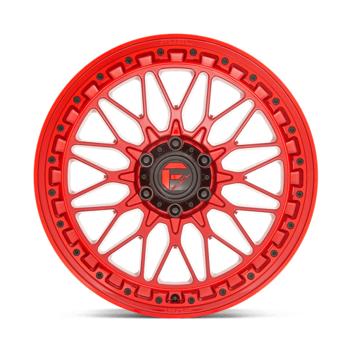 TRIGGER 20X9 5X5.0 71.5 QL 01MM