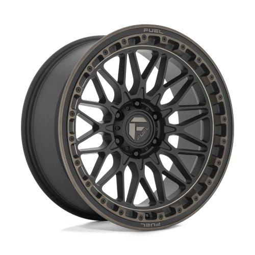 TRIGGER 20X9 6X4.5 66.3 MBD 01MM