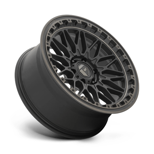TRIGGER 20X9 5X5.0 71.5 MBD 01MM