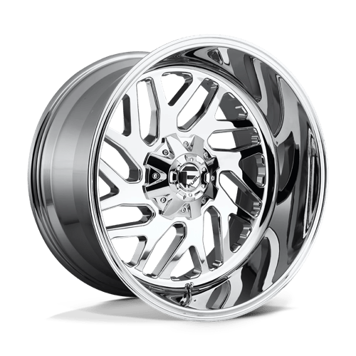 TRITON 20X10 8X6.5 125.1 P -18