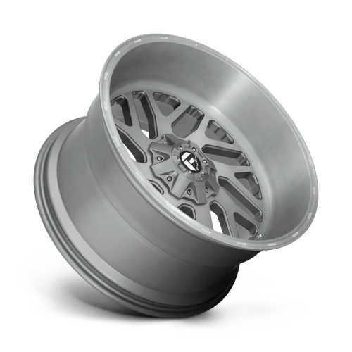 TRITON PLNM 20X12 5X5/5.5 87.1 GLRT -43