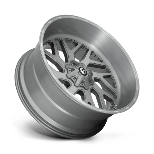 TRITON PLNM 26X12 8X180 124.2 GLRT -44