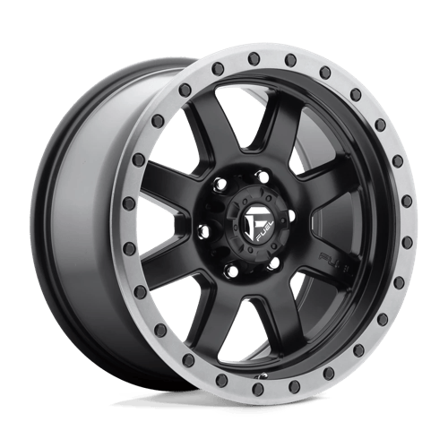 TROPHY 18X9 5X150 110.1 BDG +20
