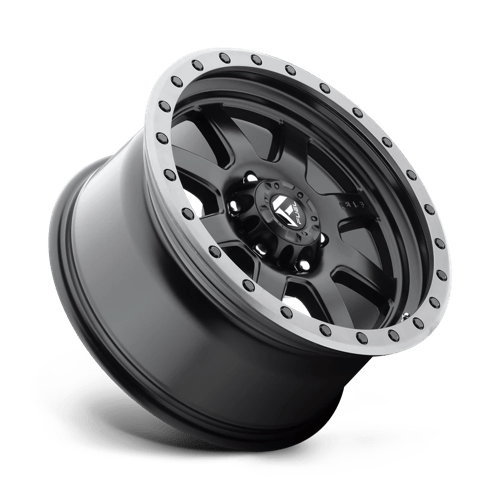 TROPHY 17X8.5 5X150 BD 5.25 110.3 13MM