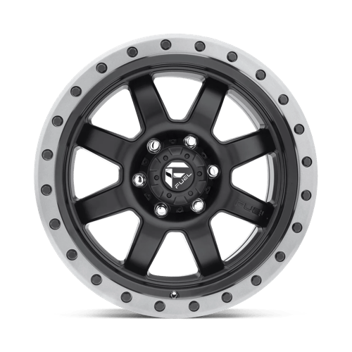 TROPHY 17X8.5 5X5.0 78.1 BDG +06