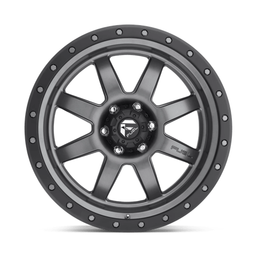 TROPHY 20X9 6X5.5 108 GDB +01