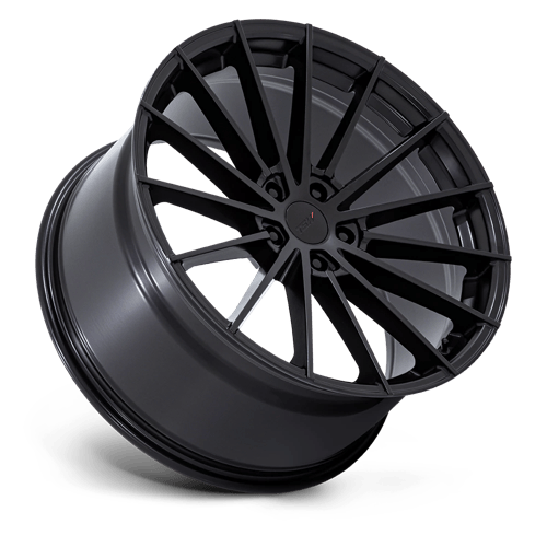 GOODWOOD 20X10.5 5X4.5 72 +40 M-BLK