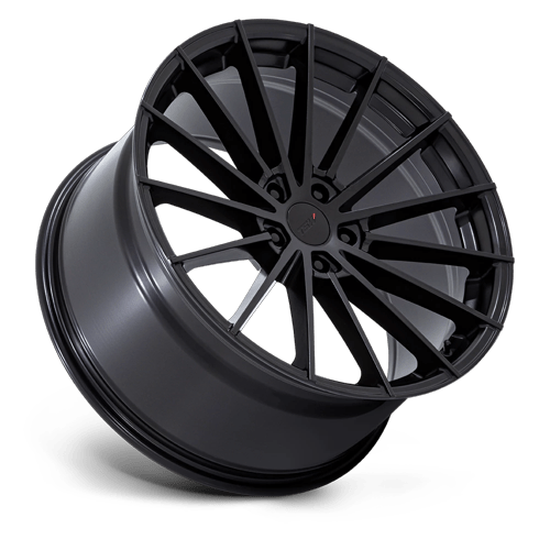 GOODWOOD 19X8.5 5X4.5 72 +35 M-BLK