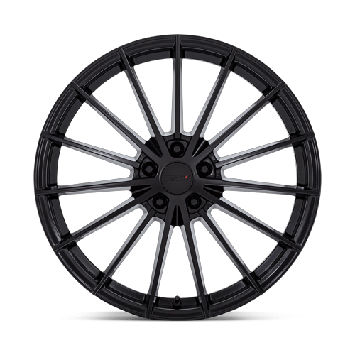 GOODWOOD 19X10.5 5X4.5 72 +43 M-BLK