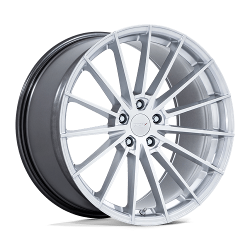 GOODWOOD 19X9.5 5X112 66 +25 H-SLV