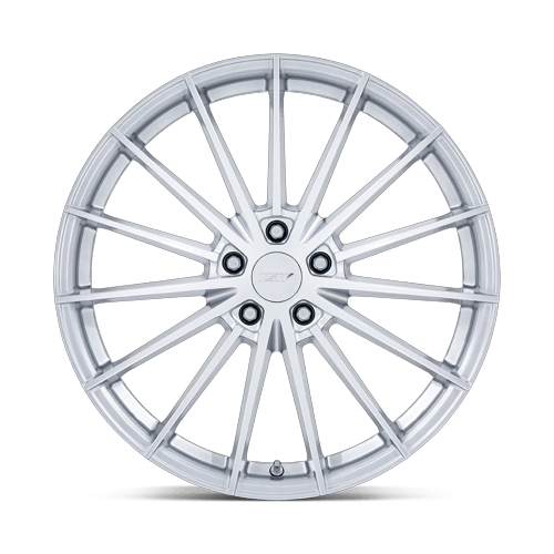GOODWOOD 20X10.5 5X120 74 +38 H-SLV
