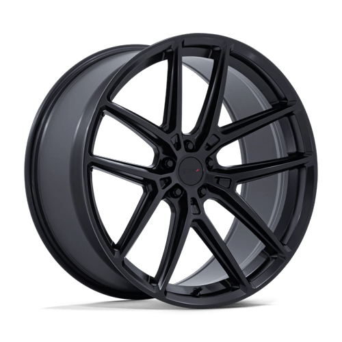 IMOLA 20X9 5X120 74 +27 M-BLK
