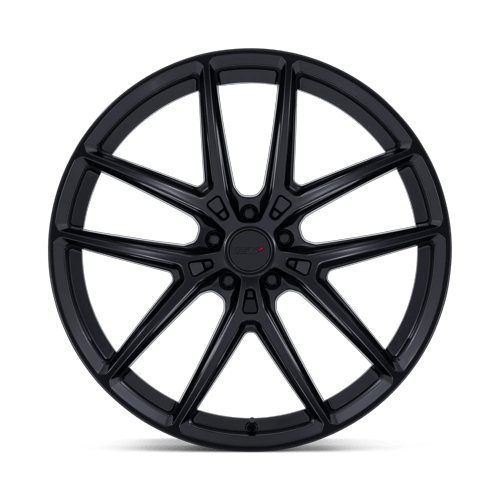 IMOLA 19X10.5 5X4.5 72 +43 M-BLK