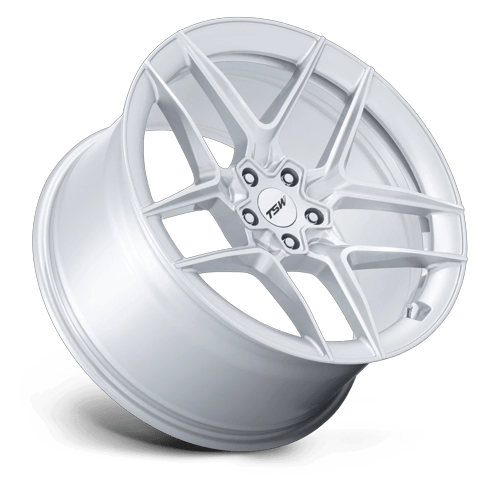 SLIPSTREAM 20X9 5X4.5 72 +35 GSLV-MCH