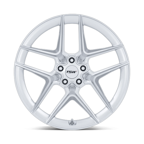 SLIPSTREAM 20X9 5X4.5 72 +35 GSLV-MCH