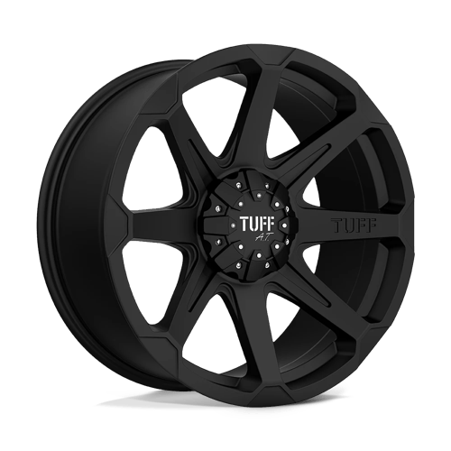 TU T05 22X10 5X4.5/5 -20 78 F-BLK MCH