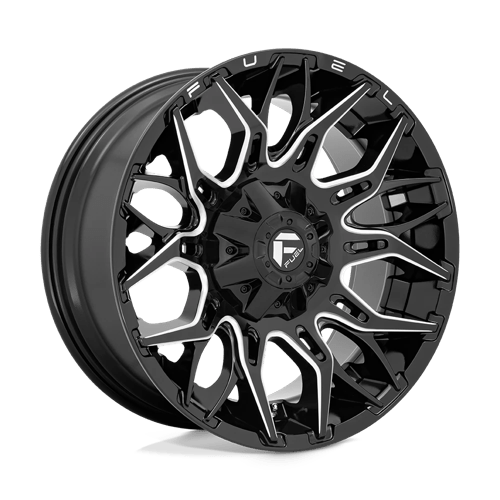 TWITCH 20X9 8X180 124.3 NBL 01MM