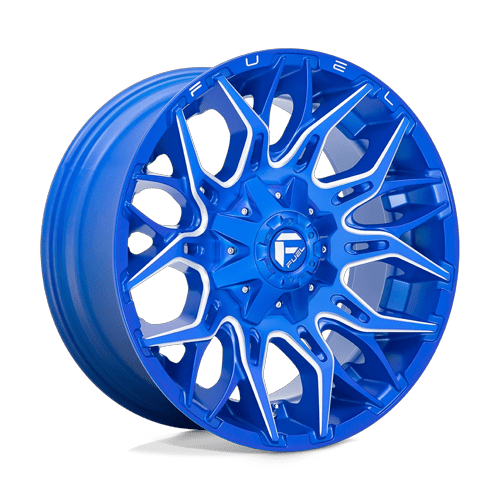 TWITCH 20X9 8X6.5 125.2 ABM 01MM