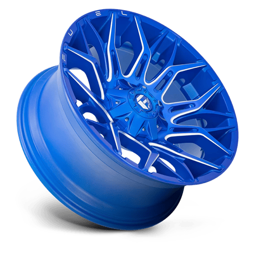 TWITCH 22X10 8X180 124.3 ABM -18MM