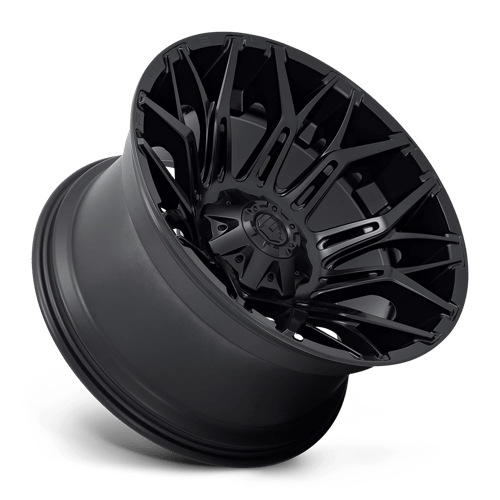 TWITCH 22X12 5X5.5/150 110.2 BD -44MM