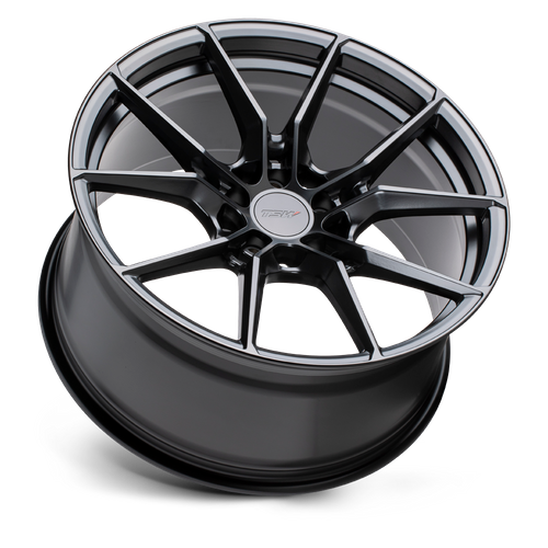TW NEPTUNE 18X8 5X114 +35 76 S-BLK
