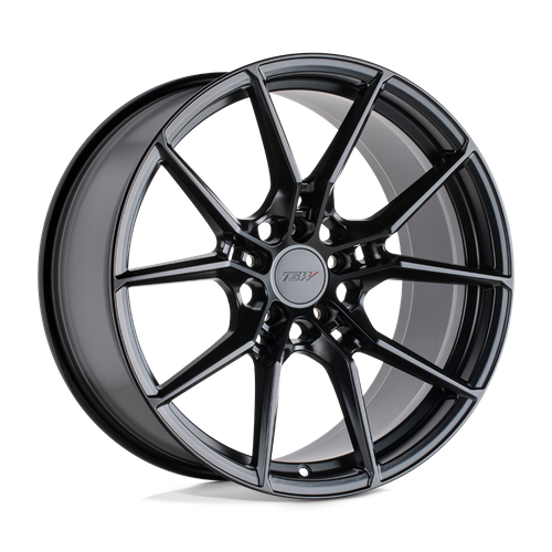 TW NEPTUNE 18X8 5X114 +35 76 S-BLK