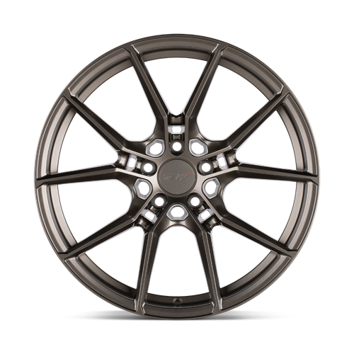 TW NEPTUNE 20X9 5X112 +35 66.6 M-BRNZ