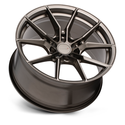TW NEPTUNE 20X9 5X112 +35 66.6 M-BRNZ