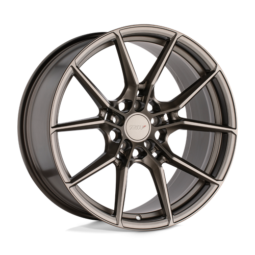 TW NEPTUNE 20X9 5X112 +35 66.6 M-BRNZ