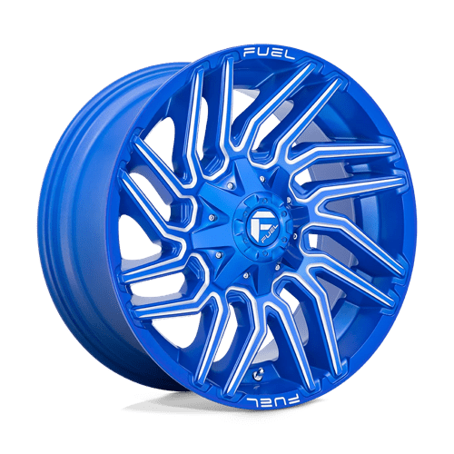 TYPHOON 20X9 8X180 124.3 ABM 01MM