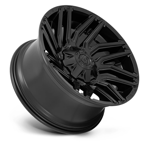 TYPHOON 20X10 6X135/5.5 106.1 BD -18MM