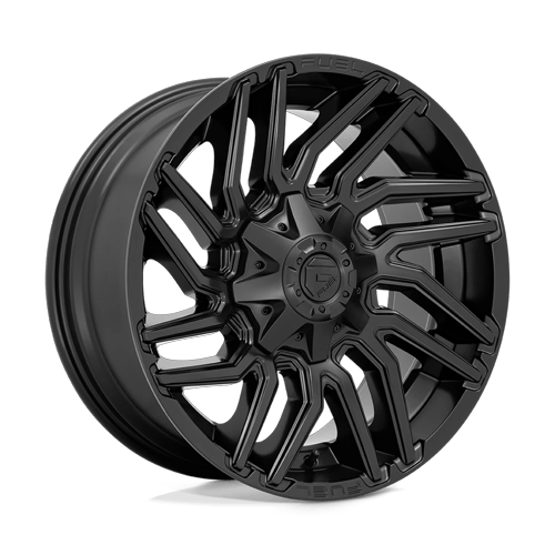 TYPHOON 20X9 8X170 125.1 BD 01MM