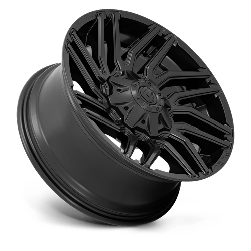 TYPHOON 22X12 8X170 125.1 BD -44MM