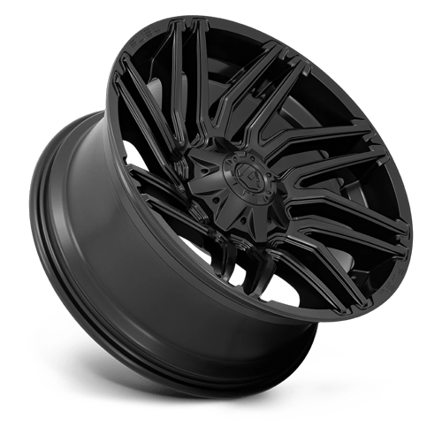 TYPHOON 22X10 8X180 124.3 BD -18MM