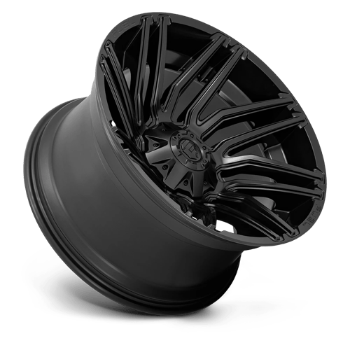 TYPHOON 22X12 5X4.5/5.0 78 BD -44MM
