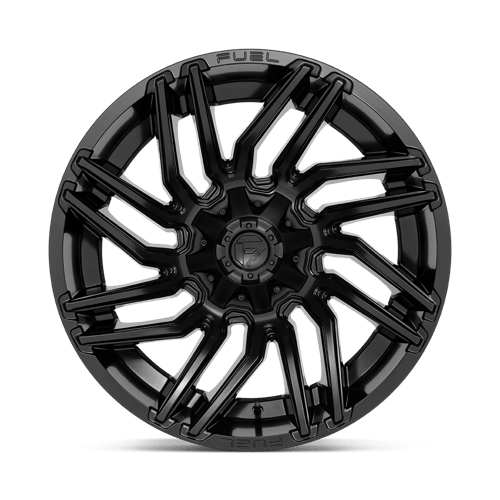 TYPHOON 22X12 5X5.5/150 110.2 BD -44MM