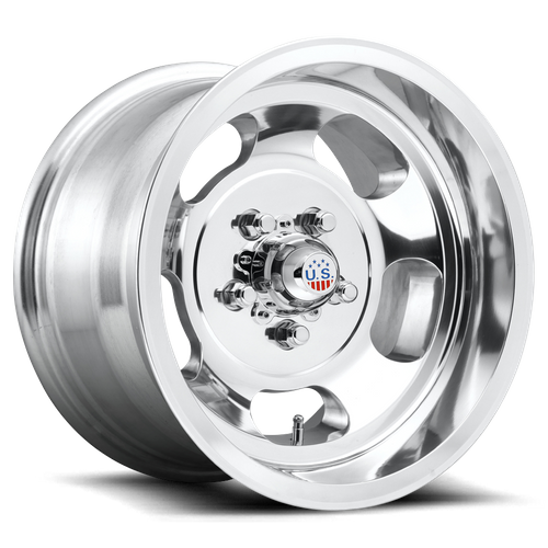 INDY 15X7 5X4.0 63 H -5