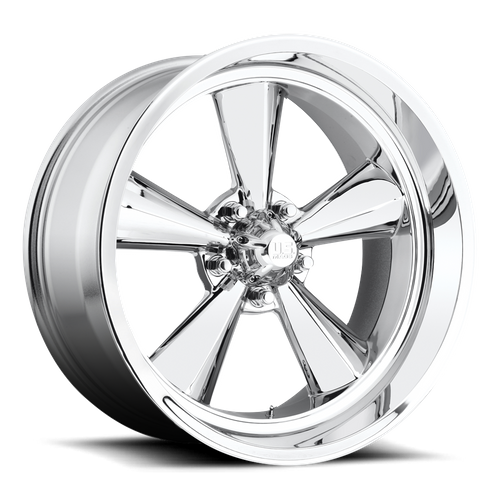 STANDARD 18X9 5X4.75 72 P +07