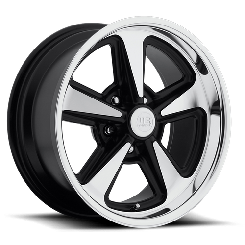 BANDIT 18X8 5X4.75 72 MB +01