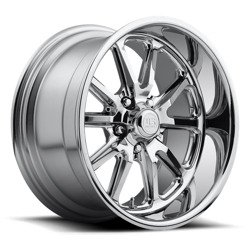 RAMBLER 15X7 5X4.75 72 P +01
