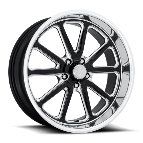 RAMBLER 20X8 5X4.75 72 NBL +01