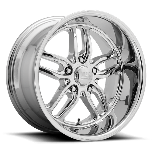 CTEN 20X8.5 5X4.75 72 P +07