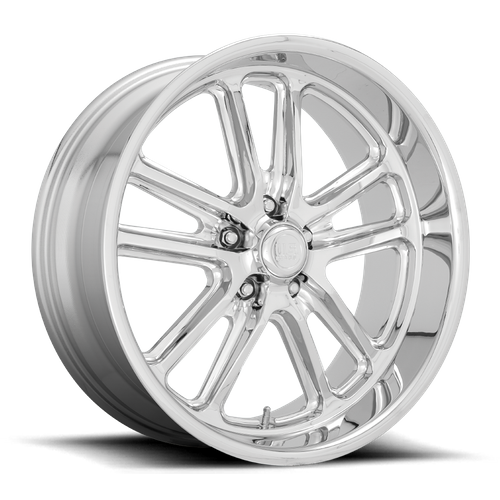 BULLET 18X9.5 5X4.75 72 P 01MM